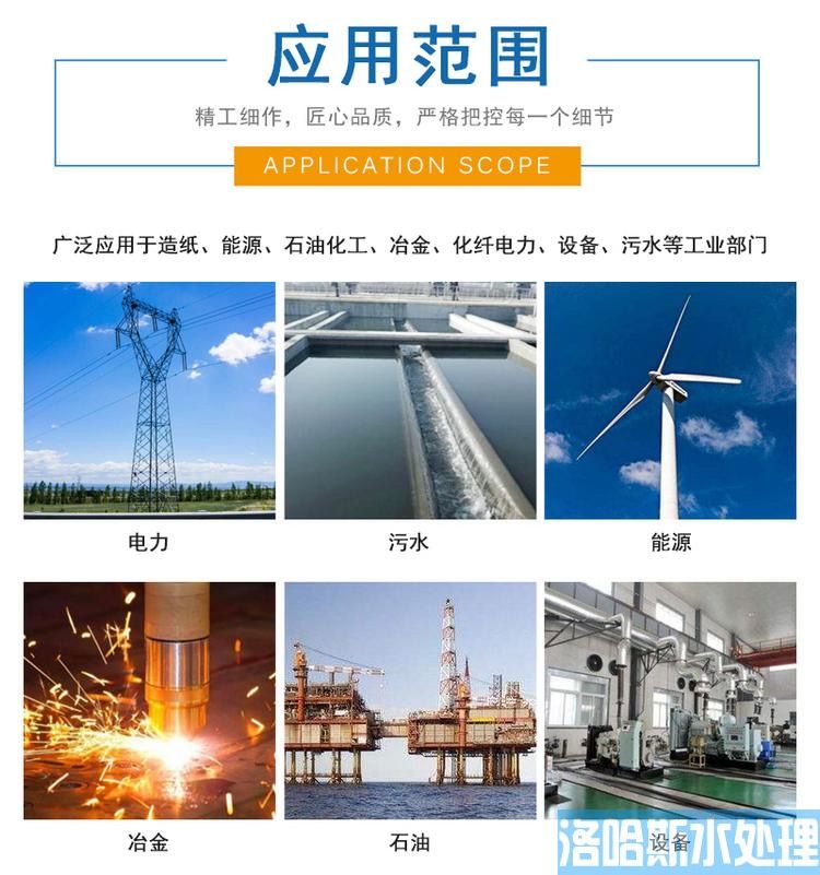 自动清洗袋式过滤器(图4)