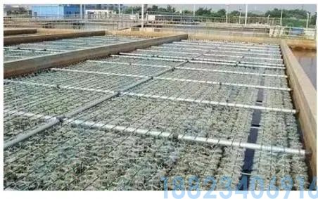 最全的污水处理工艺介绍！(图12)
