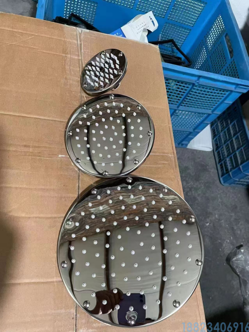 藻比硬度对反渗透的危害大太多了(图6)