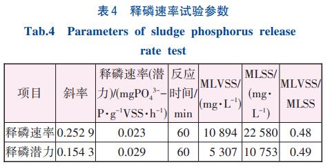 低有机物浓度除磷脱氮技术(图8)