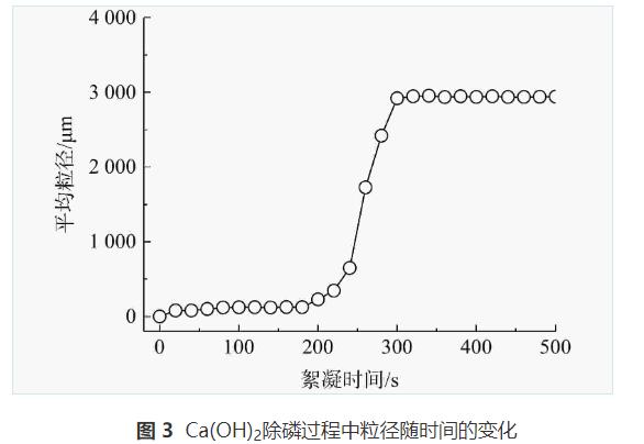 长链二元酸生产废水预处理技术(图4)