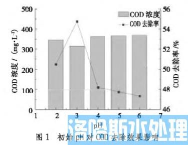 高盐制药废水处理Fenton氧化法(图5)