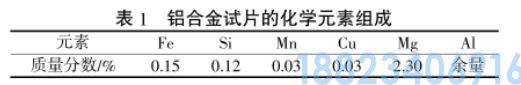 低温多效海水淡化离子阱化学清洗工艺(图2)